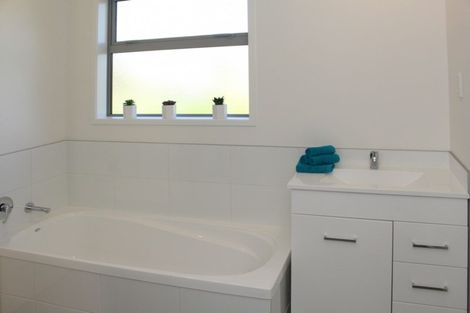 Photo of property in 4 Jack Boyd Drive, Mangawhai Heads, Mangawhai, 0573