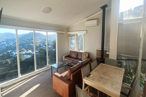 Photo of property in 120 Nicholson Road, Khandallah, Wellington, 6035