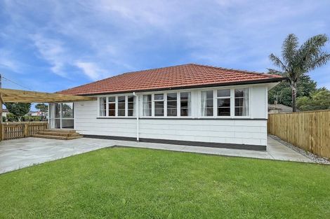 Photo of property in 3 Lee Place, Bader, Hamilton, 3206