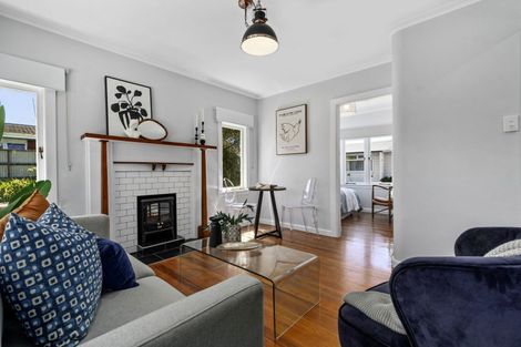 Photo of property in 1/121 Sixteenth Avenue, Tauranga South, Tauranga, 3112