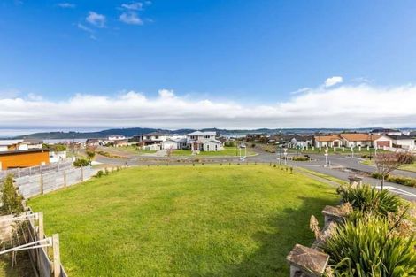 Photo of property in 1 Victory Drive, Wharewaka, Taupo, 3330