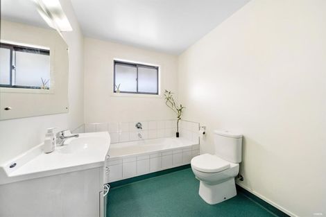 Photo of property in 282 Lakeview Terrace, Lake Hawea, Wanaka, 9382