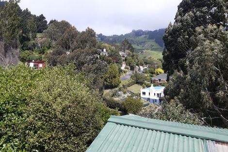 Photo of property in 26 Porterfield Street, Macandrew Bay, Dunedin, 9014