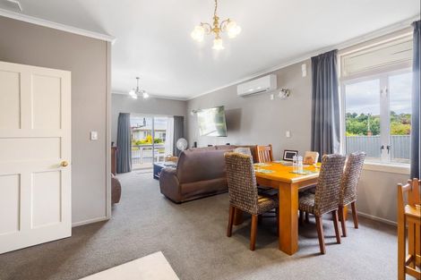 Photo of property in 20 Huia Street, Taumarunui, 3920