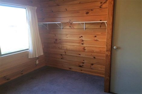 Photo of property in 16 Achilles Place, Wanaka, 9305