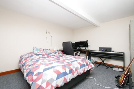 Photo of property in 75 Stafford Street, Dunedin Central, Dunedin, 9016