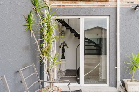 Photo of property in 100 Fairview Road, Te Awamutu, 3800