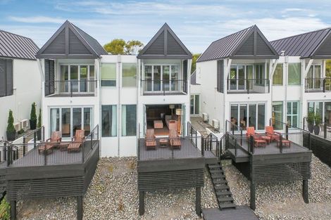 Photo of property in 44 Rotoiti Lane, Northwood, Christchurch, 8051