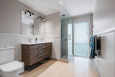 Photo of property in 12 Coprosma Crescent, Waipahihi, Taupo, 3330