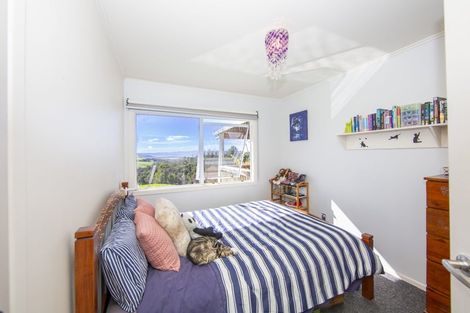 Photo of property in 3 Holland Road, Springfield, Whangarei, 0178