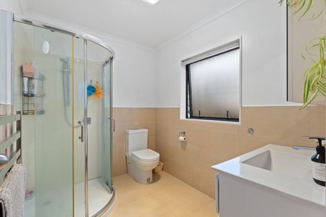 Photo of property in 7 Allendale Place, Morrinsville, 3300