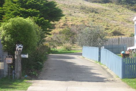 Photo of property in 69c George Street, Hikurangi, 0114