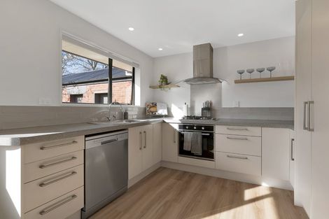 Photo of property in 504 Mill Road, Ohoka, Kaiapoi, 7692