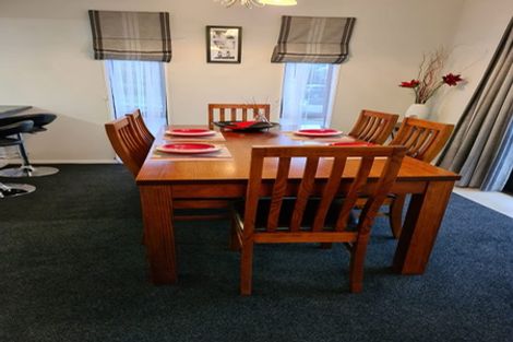 Photo of property in 215 Fairway Drive, Te Kamo, Whangarei, 0112