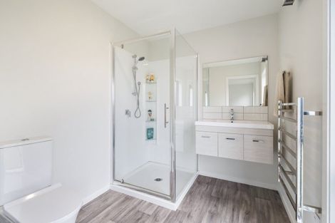 Photo of property in 61 Wilson Street, Bulls, 4818