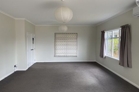 Photo of property in 19 Abba Lane, Tikipunga, Whangarei, 0112