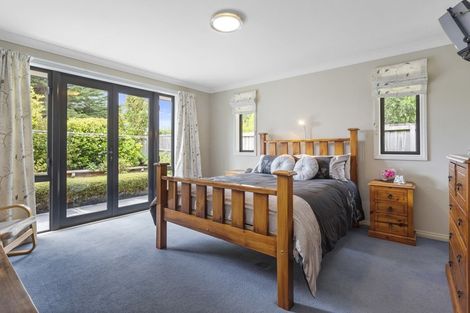 Photo of property in 23 Allison Crescent, Kaiapoi, 7630