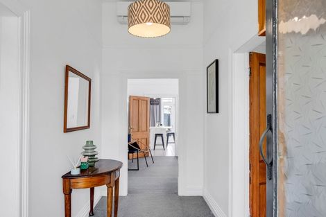 Photo of property in 11 Spier Street, Aramoho, Whanganui, 4500