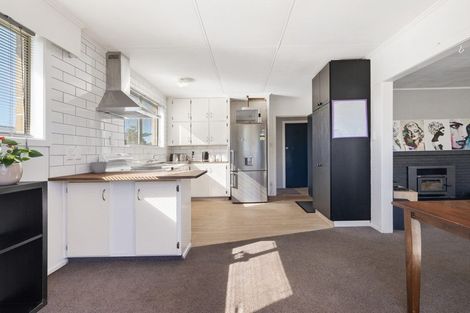 Photo of property in 7 Collett Place, Riversdale, Blenheim, 7201