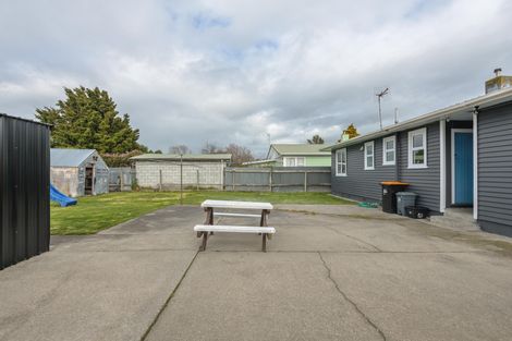 Photo of property in 18 Jackson Avenue, Highbury, Palmerston North, 4412