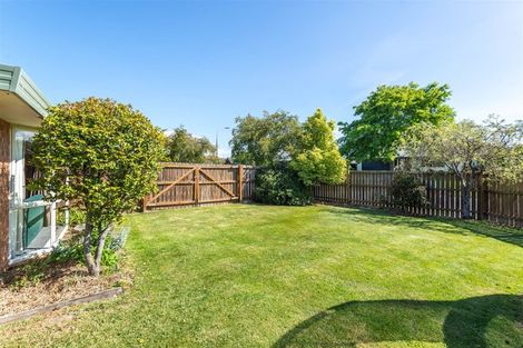 Photo of property in 61 Roydon Drive, Templeton, Christchurch, 8042