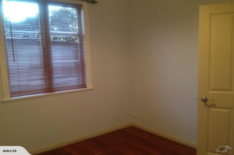 Photo of property in 10 Symonds Street, Onehunga, Auckland, 1061