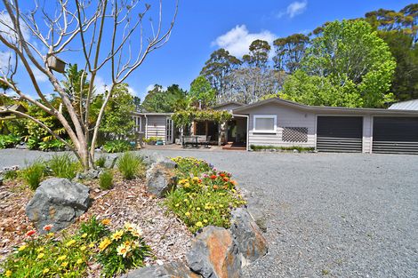 Photo of property in 189 Omaha Valley Road, Big Omaha, Warkworth, 0985