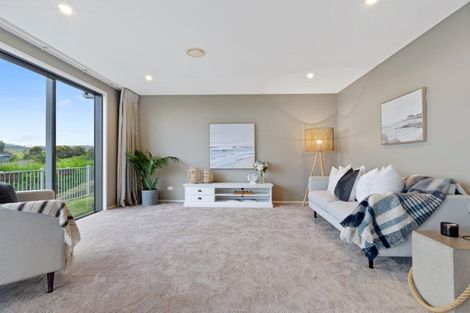 Photo of property in 7 Upper Ohauiti Road, Ohauiti, Tauranga, 3112