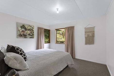 Photo of property in 9a Dart Place, Fernhill, Queenstown, 9300