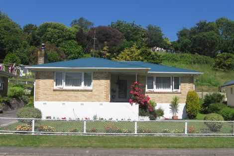 Photo of property in 33 Ward Street, Te Kuiti, 3910