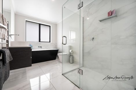 Photo of property in 25 Mauku Road, Patumahoe, Pukekohe, 2679