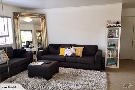 Photo of property in 59 East Coast Road, Castor Bay, Auckland, 0620