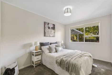Photo of property in 301 Royal Road, Massey, Auckland, 0614