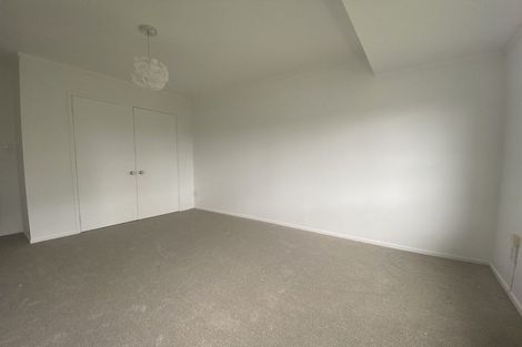 Photo of property in 5b Himalaya Crescent, Lynfield, Auckland, 1042