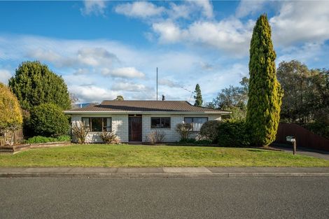 Photo of property in 1 Feary Crescent, Takaka, 7110