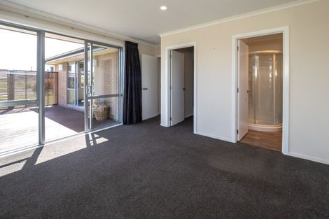 Photo of property in 69 Barkers Road, Methven, 7730