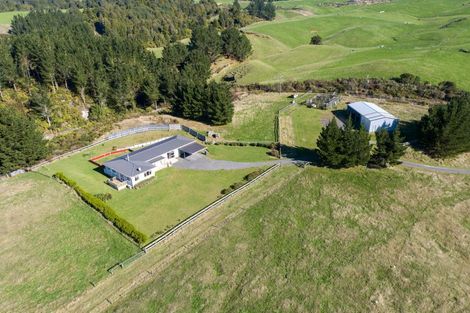 Photo of property in 49b Olds Road, Ngongotaha Valley, Rotorua, 3072