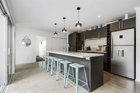 Photo of property in 6 Platinum Place, Matapouri, Whangarei, 0173