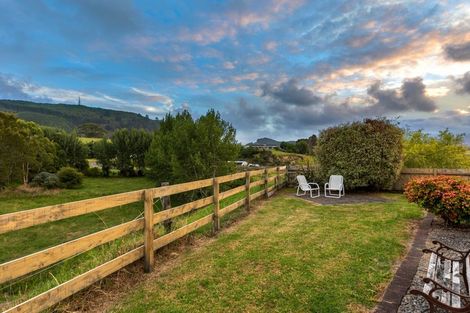Photo of property in 660 Welcome Bay Road, Waitao, Tauranga, 3175