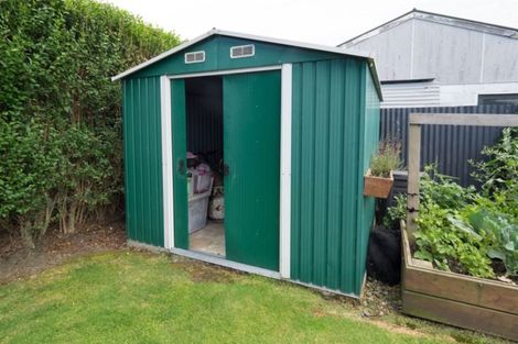 Photo of property in 31 Cambridge Street, Hampstead, Ashburton, 7700