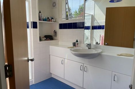 Photo of property in 3 Fairfax Street, Maori Hill, Dunedin, 9010