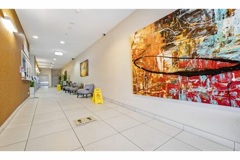 Photo of property in Proximity Apartments, 301/17 Osterley Way, Manukau, Auckland, 2104