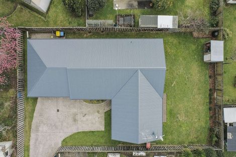 Photo of property in 5b Scott Street, Leamington, Cambridge, 3432