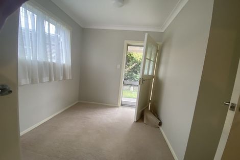 Photo of property in 11 Tarata Street, Matua, Tauranga, 3110