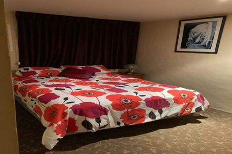 Photo of property in 457a College Street, Hokowhitu, Palmerston North, 4410