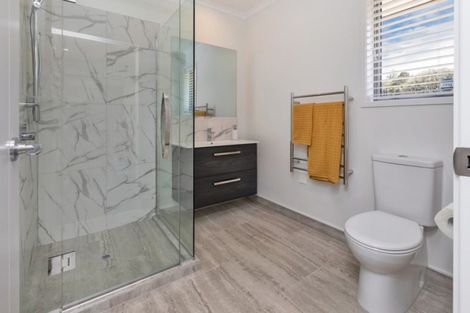 Photo of property in 416 Three Mile Bush Road, Te Kamo, Kamo, 0185