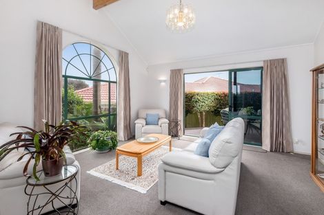 Photo of property in 119 Somerville Road, Somerville, Auckland, 2014