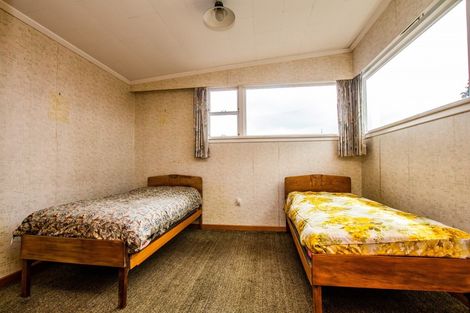 Photo of property in 326 Great North Road, Winton, 9720