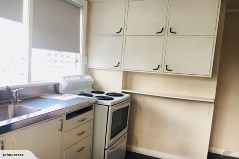 Photo of property in 3/23 Clifton Terrace, Kelburn, Wellington, 6012