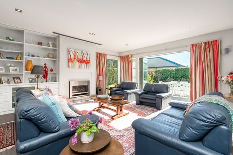 Photo of property in 7 Belgrave Drive, Rangiora, 7400